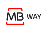 MB Way